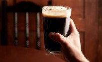 Recipe of the Week: Low-alc Irish Stout