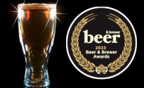 2023 Beer & Brewer Awards