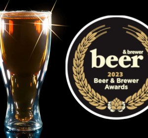 2023 Beer & Brewer Awards