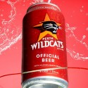 CBCo renews partnership with Perth Wildcats