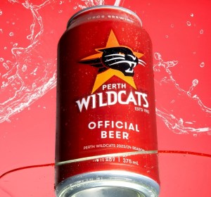 CBCo renews partnership with Perth Wildcats