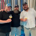 Fox Friday acquires Carwyn Cellars