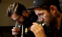 Entries open for International Brewing & Cider Awards