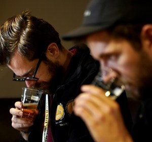 Entries open for International Brewing & Cider Awards
