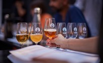 WSET to launch beer qualifications