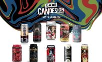 Rewarding the craft of great can design  