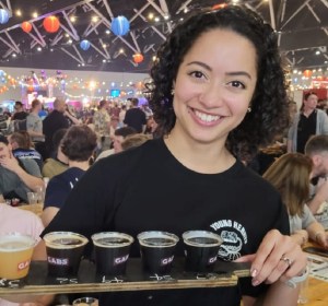 GABS opens EOI for Up & Coming Bar