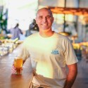 Good Drinks appoint new head of sales & marketing