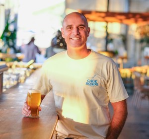 Good Drinks appoint new head of sales & marketing