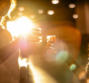 What’s trending in US craft beer in 2023