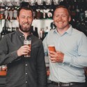 Stone & Wood named Best Australian Brewery at ALIA 2024