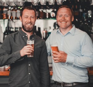 Sydney Beer Week’s triumphant return