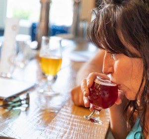 Athena Quality launches beer training courses