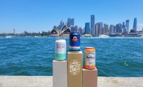 Nominate your beers for GABS Hottest 100