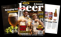 Check out our summer 2023/24 magazine