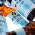 Burleigh Brewing reposition their brand