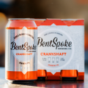BentSpoke win Best Craft Beer at liquor awards