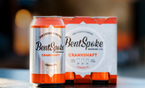 Plenty Cider shines at Australian Cider Awards