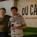 2023 New Brewing Company of the Year – Du Cane Brewing