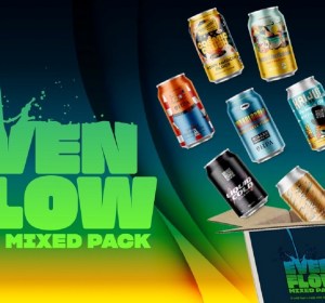 World Beer Cup 2024 registrations open