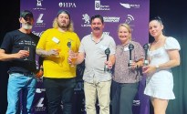 Entries open for Royal Queensland Beer Awards