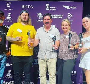 Nominate your beers for GABS Hottest 100