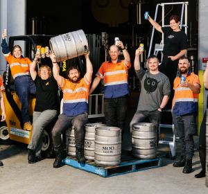 World Beer Cup 2024 registrations open