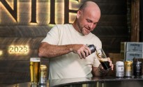 Market pressures blamed for Deep Creek liquidation