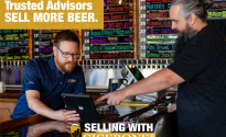 Market pressures blamed for Deep Creek liquidation