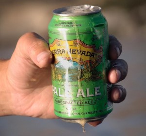 Sierra Nevada’s local availability to be heavily reduced