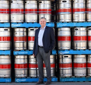 Tap beer sales boost Coopers’ financial year results