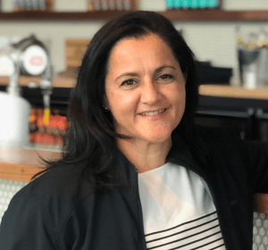 Moon Dog to open western-inspired venue