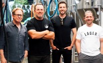 White Bay Beer bring in new equity partner