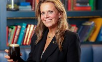 Melanie Cooper appointed Chair of Coopers