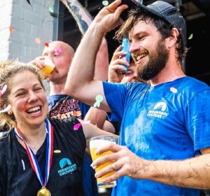 GABS Hottest 100 Craft Beers voting is open