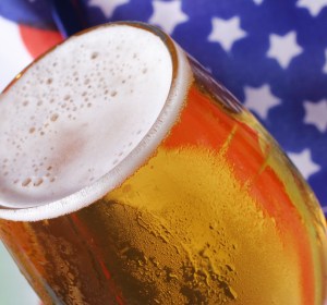 What are the US craft beer trends coming in 2024?