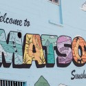 Doors open at Matso’s Sunshine Coast