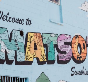Doors open at Matso’s Sunshine Coast