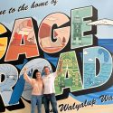 Two pro-surfers join Gage Roads as part-owners