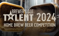 Frenchies’ Brewer’s Got Talent event returns next month