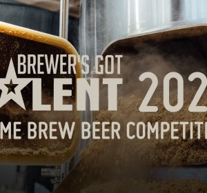Frenchies’ Brewer’s Got Talent event returns next month