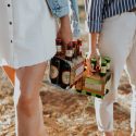 The Hills Cider Co strikes new distribution deal