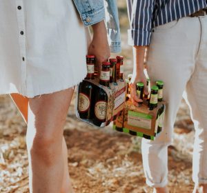 The Hills Cider Co strikes new distribution deal