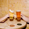How will craft beer fare in FY25?