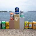 GABS Hottest 100 Craft Beers named