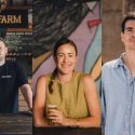 The Hills Cider Co strikes new distribution deal