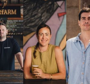 Beerfarm prepares for national expansion with new hires