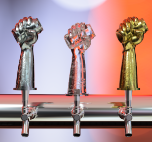 Entries closing soon for 2024 Craft Beer Marketing Awards