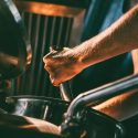 Economic pressures pile problems on indie brewers