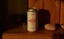 Australian breweries unveil Margarita-inspired craft beers
